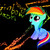 :iconminecraft68:
