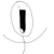 :iconminecraftandmore: