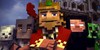 :iconminecraftart45: