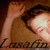 :iconminecraftboss9290: