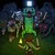 :iconminecraftcomic: