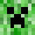 :iconminecraftcreeper-plz: