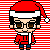 minecraftcreeper1 :iconminecraftcreeper1: