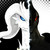 :iconminecraftcutegirl:
