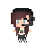 :iconminecraftcutie: