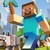 :iconminecraftdrawing08: