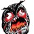 :iconminecraftdude104020:
