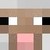 :iconminecrafteevee10: