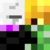 :iconminecraftenchanting: