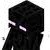 :iconminecraftenderman: