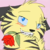 :iconminecraftendportal: