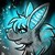 :iconminecrafternenagirl: