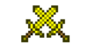 :iconminecrafters-united: