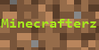 :iconminecrafterz: