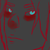 :iconminecraftgal: