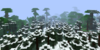 :iconminecraftgeek: