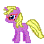 :iconminecraftgirl64: