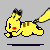 :iconminecrafthalokitty: