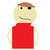 :iconminecraftian12345: