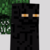 :iconminecraftian902: