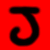 :iconminecraftkid71: