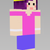 :iconminecraftlover45: