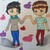 :iconminecraftluv123: