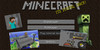 :iconminecraftmakers: