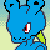 :iconminecraftman3727: