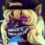 :iconminecraftmunch: