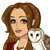 :iconminecraftmusic75:
