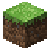 :iconminecraftpaintart360: