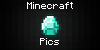 :iconminecraftpics: