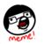 :iconminecraftpolice21: