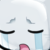 :iconminecraftstories: