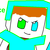 :iconminecraftwallace: