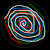 :iconminecraftwizard: