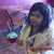 :iconminecraftwolf122: