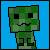 :iconminecrapcreators: