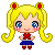 :iconminecute143: