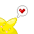 :iconmineczka: