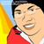 :iconminedesign: