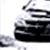 :iconmineevolution: