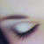 :iconmineeyes: