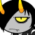 :iconminefa: