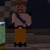:iconminefarts234: