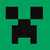 :iconmineguy2227: