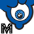 :iconmineharu: