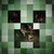 :iconmineingcreeper11: