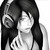 :iconmineirioca: